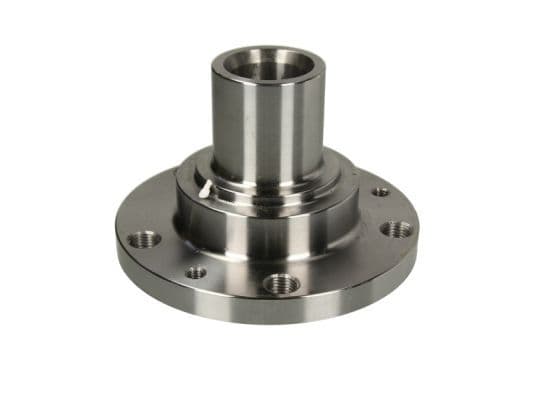 Wheel hub Voor past: CITROEN JUMPER I, JUMPER II  FIAT DUCATO  PEUGEOT BOXER 1.9D-2.8D 02.94-