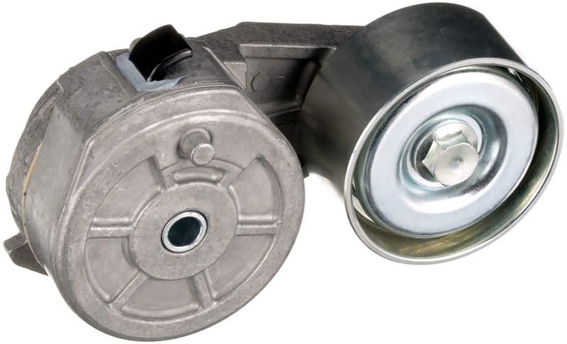 Multi-V riemspanner past: IVECO CROSSWAY, URBANWAY F2CFE612B/F4AFE612D/F4AFE612F 01.13-