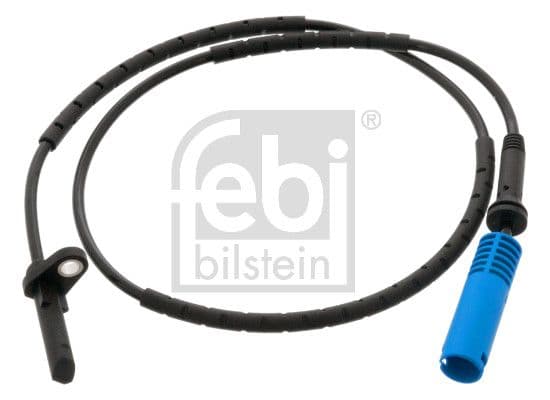 FEBI BILSTEIN
