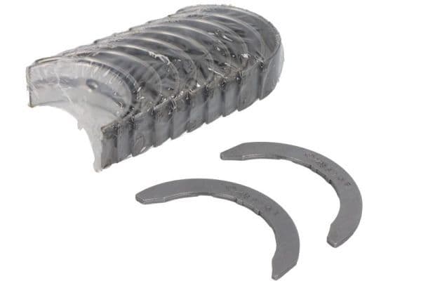 Crankshaft Bearing Set