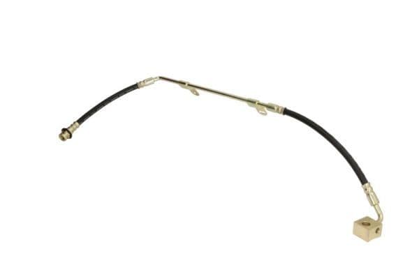 Remleiding/slang flexibel Achter Links/Rechts past: JEEP GRAND CHEROKEE II 2.7D-4.7 10.98-09.05