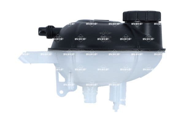 Koelvloeistof expansievat past: MERCEDES C (A205), C (C205), C (W205), C T-MODEL (S205), E (A238), E (C238), E (W213), E ALL-TERRAIN (S213), E T-MODEL (S213), EQC (N293), GLC (C253) 12.13-