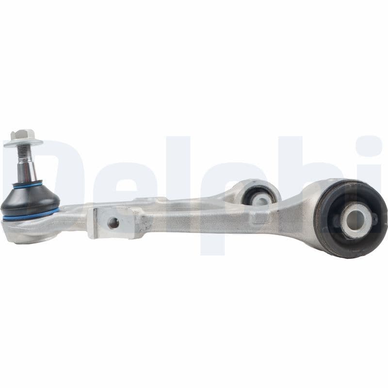 Vooras spoorcontrole arm Links top past: ABARTH 124 SPIDER  FIAT 124 SPIDER  MAZDA MX-5 IV, MX-5 RF TARGA 1.4/1.5/2.0 06.15-