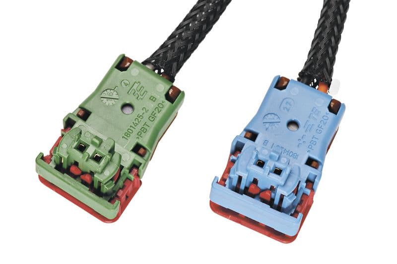 Gecombineerde schakelaar onder het stuur (computerbesturing  indicatoren  lichten  radiocontrole  ruitenwissers) past: RENAULT KADJAR, MEGANE IV, TALISMAN 06.15-