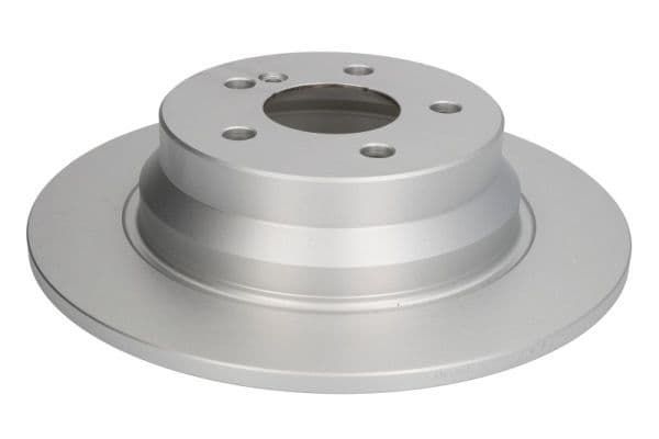 Brake disc Achter Links/Rechts (gecoat) past: MERCEDES CLS (C218), CLS SHOOTING BRAKE (X218), E (VF211), E (W211), E (W212), E T-MODEL (S211), E T-MODEL (S212) 1.8-3.5 03.02-12.17