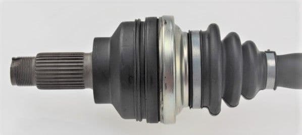 Wielnaaf reparatieset Achter past: MERCEDES ACTROS, ACTROS MP2 / MP3, ACTROS MP4 / MP5, ANTOS, AROCS, ATEGO, AXOR, AXOR 2, ECONIC, ECONIC 2 471.943-OM936.974 04.96-