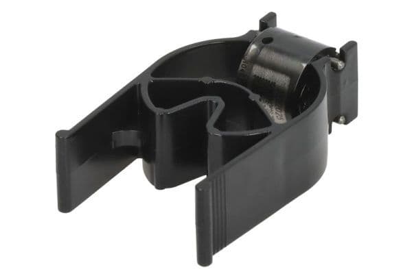 CR injector ventiel DELPHI prijs per 1 pcs (past: 28492677  28657626) past: CITROEN JUMPER III  PEUGEOT BOXER 2.2D 07.19-