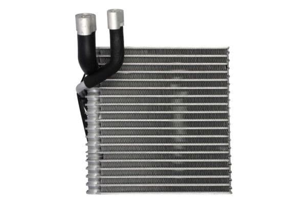 Airconditioning verdamper past: JEEP GRAND CHEROKEE II 3.1D/4.0 10.98-09.05