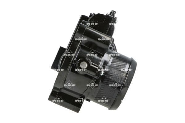 Strangler past: BMW 1 (F20), 1 (F21), 3 (F30, F80), 3 (F31)  CITROEN C4, C4 I, C4 II, C4 PICASSO I, C4 PICASSO II, C5 III, DS3, DS4, DS5  MINI (R56), (R57), (R58), (R59) 1.4-2.0 11.04-