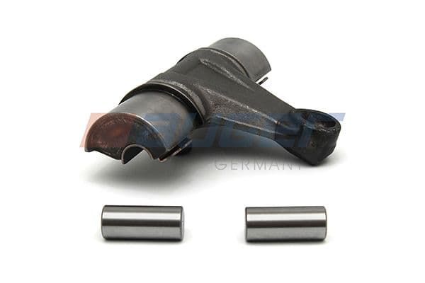 Inlaatspruitstuk past: BMW 5 (G30, F90), 5 (G31), 6 GRAN TURISMO (G32), 7 (G11, G12), X3 (G01, F97, G08), X4 (G02, F98) 3.0D 07.15-06.20