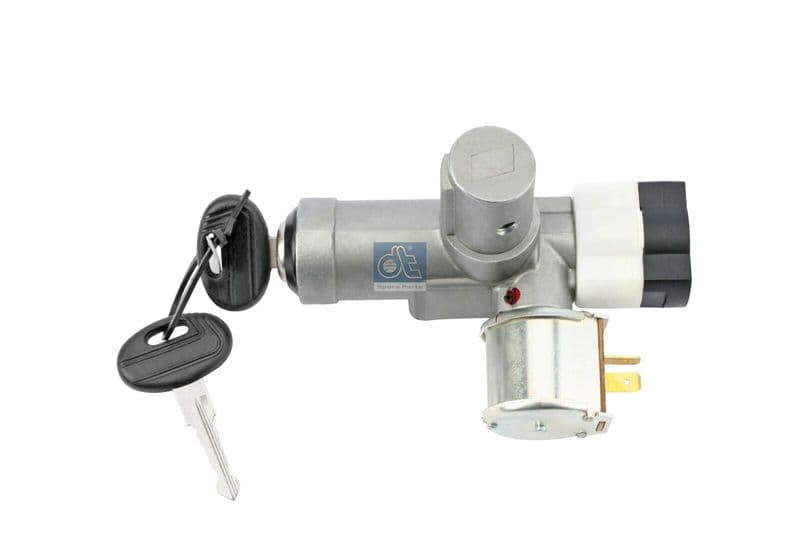 Contactschakelaar past: MAN NL, ÜL  SCANIA 2, 3, 3 BUS 05.80-