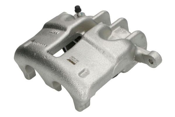 Schijfremklauw Voor Rechts (nieuw) past: CITROEN JUMPY II  FIAT SCUDO  PEUGEOT EXPERT, EXPERT TEPEE  TOYOTA PROACE 1.6D/2.0/2.0D 01.07-