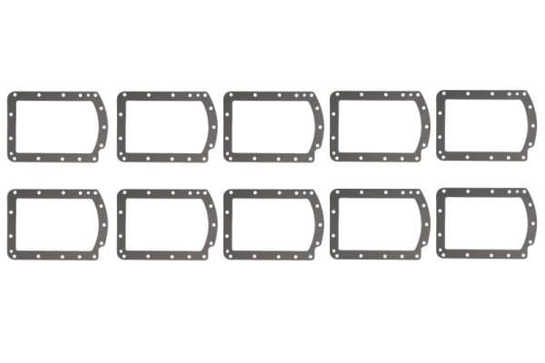 Gasket, differential