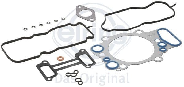 Gasket Kit, cylinder head