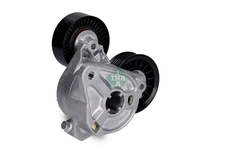 Multi-V riemspanner past: FORD C-MAX, FOCUS C-MAX, FOCUS II 1.8D 07.04-09.12