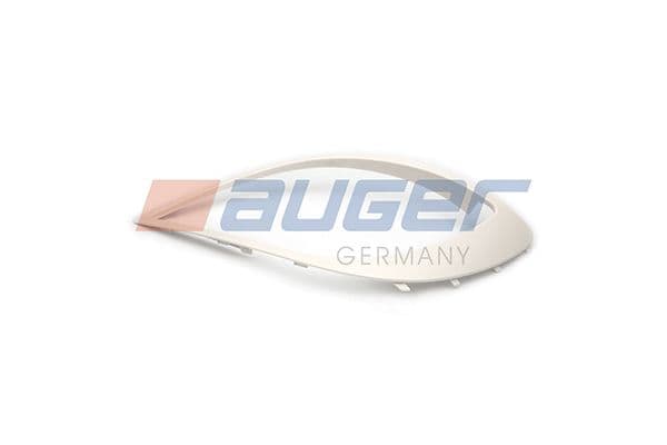 Radiatorventilator (met huisvesting) past: FIAT PANDA 0.9-1.3D 02.12-