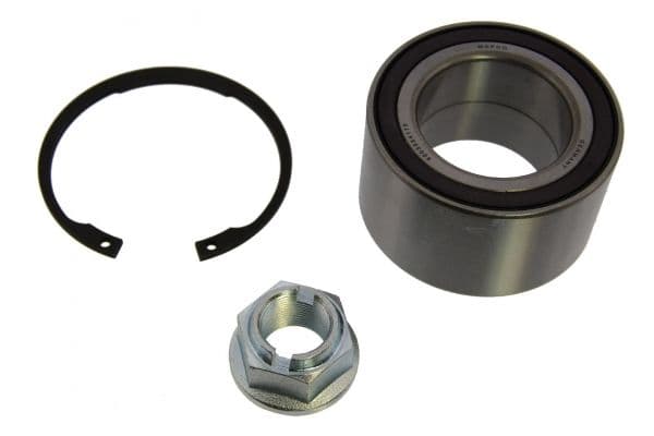 Auto raam regulator schakelaar Voor Rechts past: RENAULT LAGUNA II, MEGANE II 1.4-2.2D 03.01-