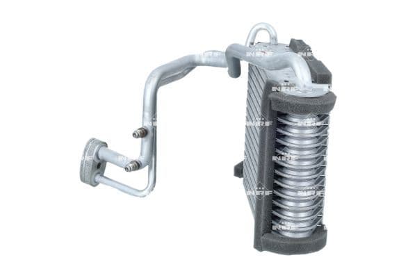 Lichtschakelaar omkeren past: KIA AVELLA, K2700, PREGIO, PRIDE, RETONA, SPORTAGE 01.90-