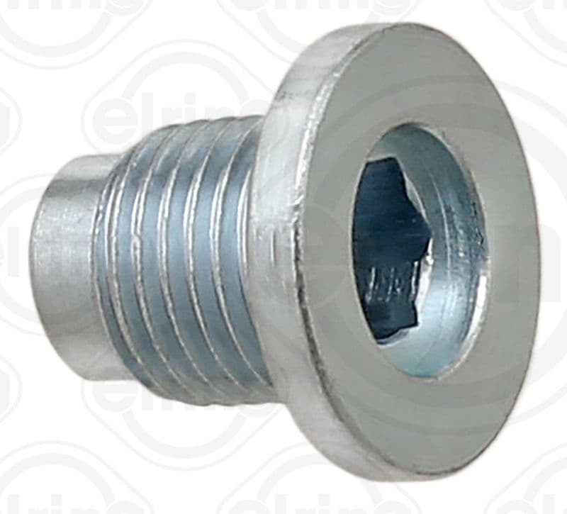 Screw Plug, oil sump
