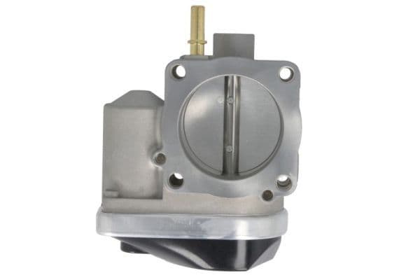 Strangler past: RENAULT CLIO III, FLUENCE, GRAND SCENIC II, GRAND SCENIC III, MEGANE II, MEGANE III, MODUS, SCENIC II, SCENIC III 1.4-2.0 11.02-