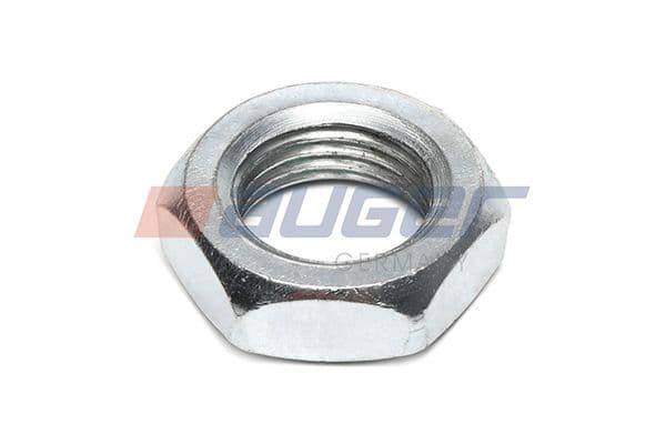 Synchromesh ring MT-82 past: FORD