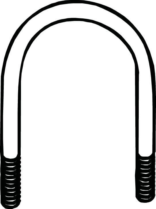 Shaft Seal, crankshaft