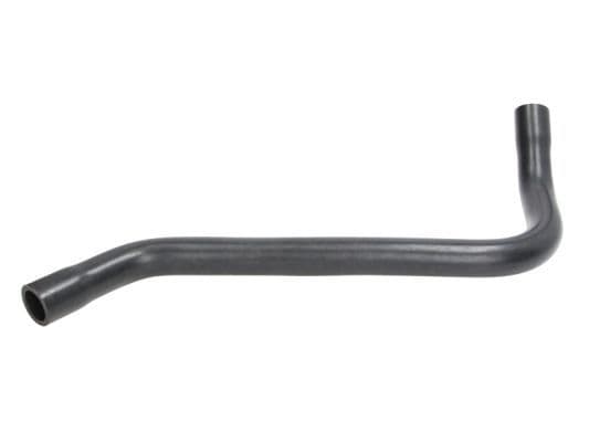 Intake Hose, air filter