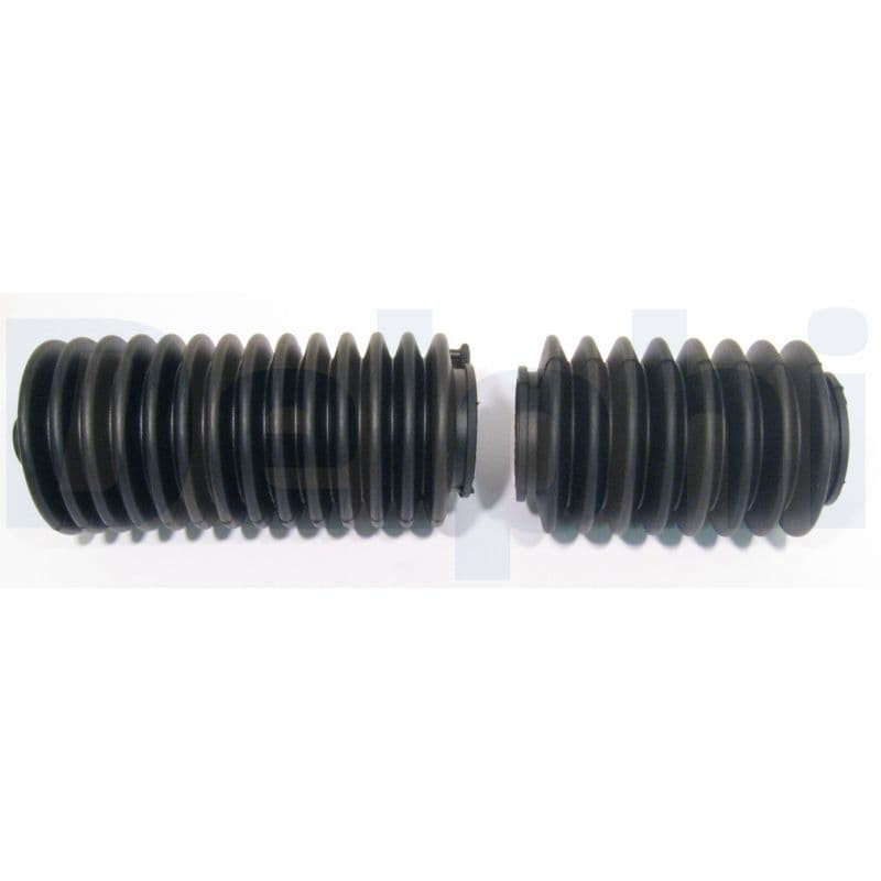 Bellow Kit, steering