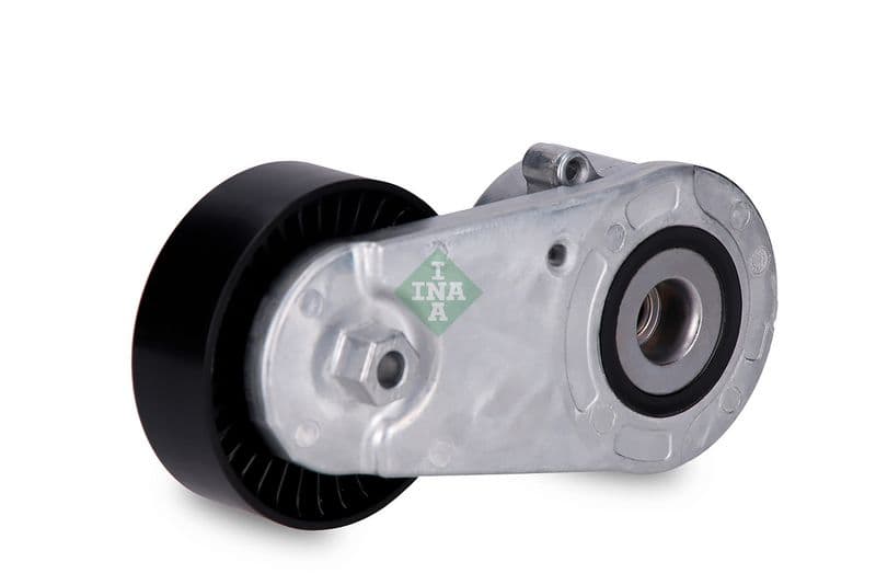 Multi-V riemspanner past: FORD FOCUS IV, GALAXY III, GALAXY MK III, KUGA III, MONDEO V, S-MAX, TOURNEO CONNECT V761 NADWOZIE WIELKO, TOURNEO CUSTOM V362, TOURNEO CUSTOM V710 2.0D/2.0DH 12.15-