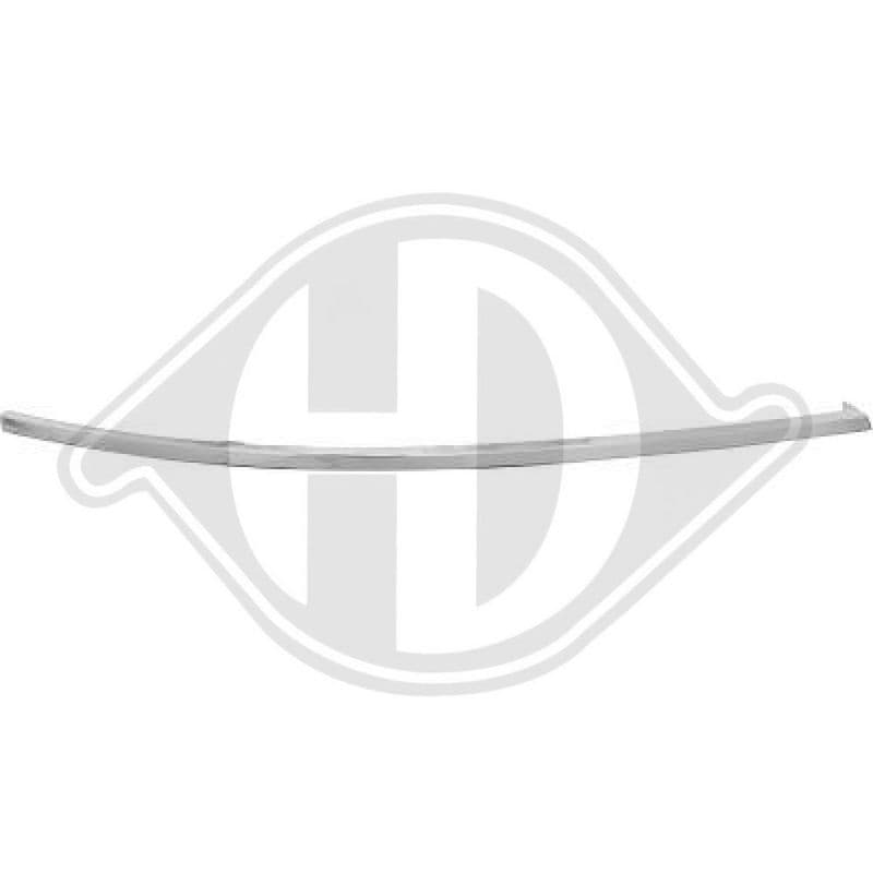 01-04          VORN RECHTS