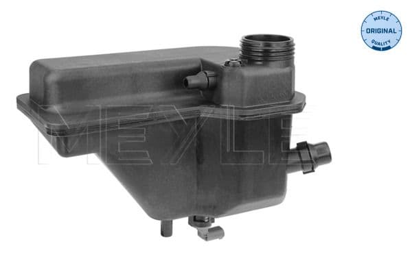 Expansion Tank, coolant