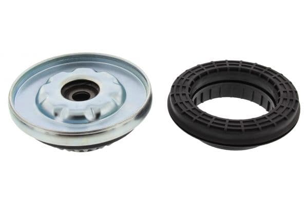 Luchtblazer past: RENAULT MEGANE I, MEGANE I CLASSIC, MEGANE I COACH 1.4-2.0 08.95-08.03