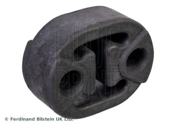 Hanger, exhaust system