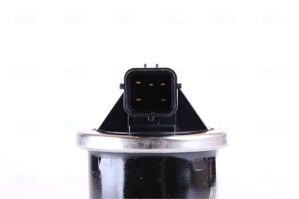 EGR-klep past: CHEVROLET AVEO / KALOS, MATIZ  DAEWOO MATIZ 0.8/1.0/1.2 09.98-