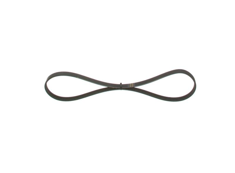 Multi-V-riem (4PK920) past: MAZDA 323 F VI, 323 S VI, 626 IV, 626 V, PREMACY, XEDOS 9  NISSAN BLUEBIRD  TOYOTA ALLION I, CHASER, ECHO, HILUX IV, STARLET, SUPRA, VIOS / SOLUNA VIOS 1.3-3.0 01.84-01.17