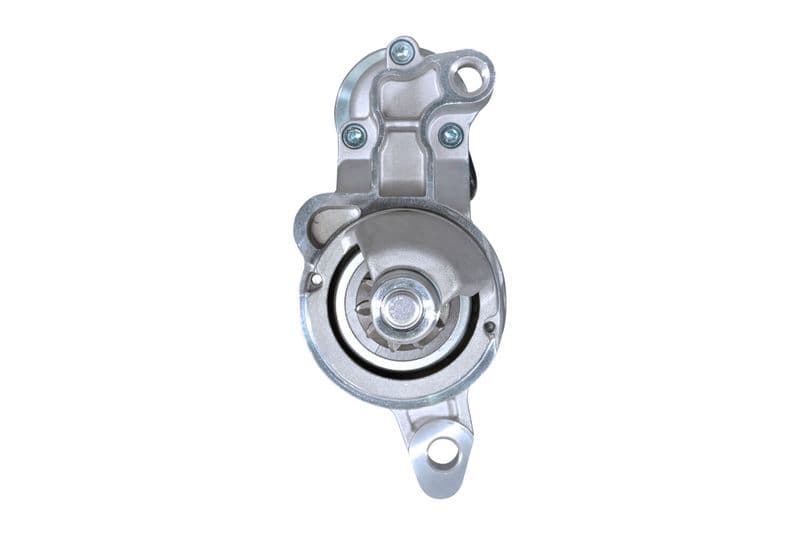 Starter (12V, 2,2kW, (en) new with a deposit) past: AUDI A4 ALLROAD B8, A4 B8, A5, A6 C7, Q5 2.0D/4.2 06.07-09.18