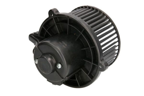 Luchtblazer past: KIA CARNIVAL II, K2500, K2700, SPORTAGE 2.0-2.9D 04.94-