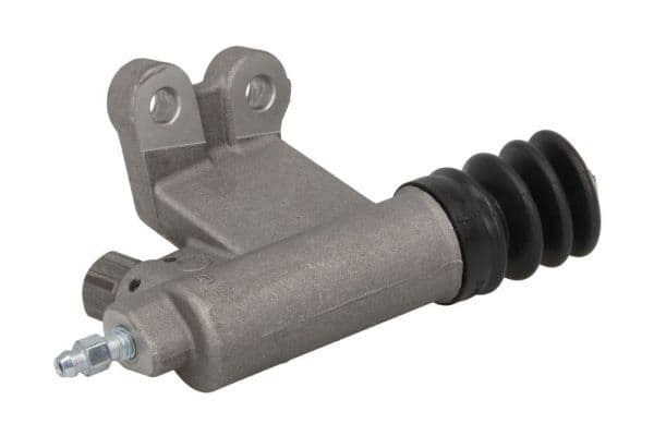 Koppelingsaandrijving (19mm) past: HONDA CIVIC VII, FR-V, STREAM 1.3H-2.0 11.00-09.06