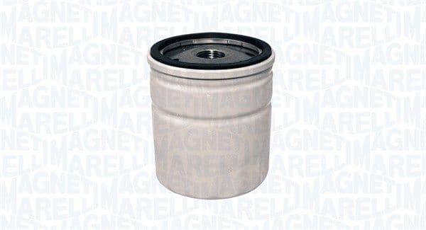 MAGNETI MARELLI