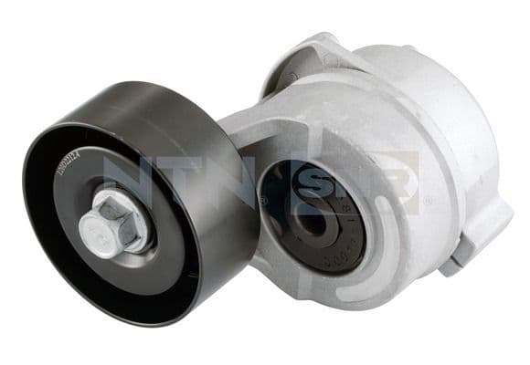 Multi-V riemspanner past: DODGE RAM 1500  HYUNDAI H-1, H-1 / STAREX, H-1 CARGO, H-1 TRAVEL, H100, H350, PORTER  KIA K2500, SORENTO I 2.5D/5.9 06.01-