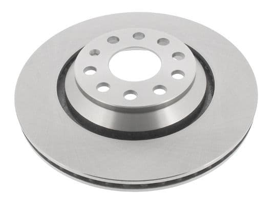 Radiatorventilator (met huisvesting) past: HYUNDAI GETZ 1.1-1.6 09.02-06.09