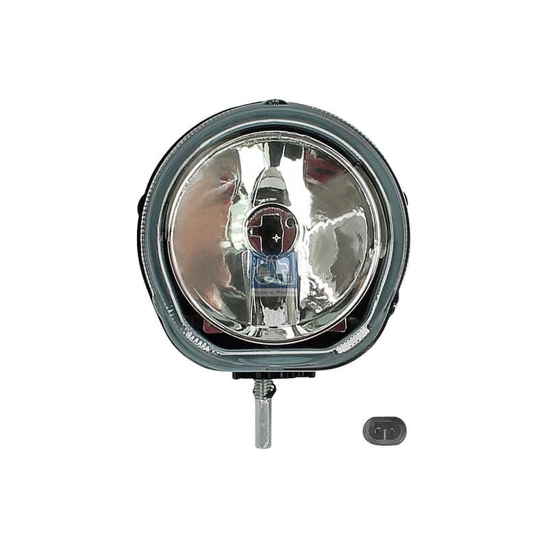 Motorlekstopper (7,7x1,8mm geel  voor airconditioning klep HNBR) RVI 260.18, 260.18/B, 270.18, 300.18/B, 300.26/A,300.26/B, 300.26/B, 320.18, 320.26, 340.18, 340.18/B, 340.26/A,340.26/B, 340.26/B