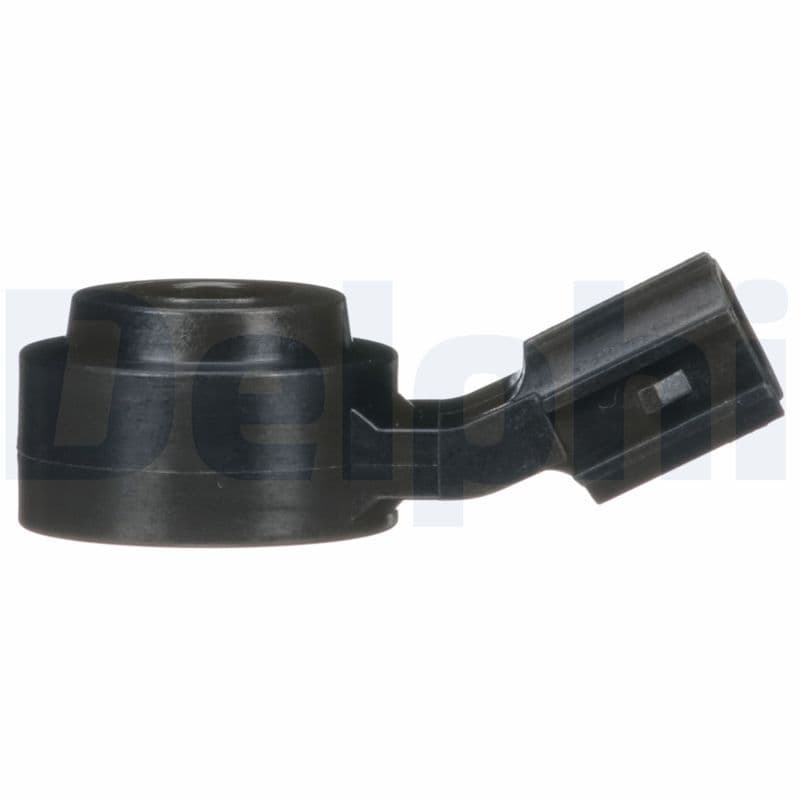 Klop verbrandings sensor past: CITROEN C1, C1 II  DAIHATSU CHARADE VIII, COPEN, CUORE VII, MATERIA, SIRION, TERIOS  LEXUS CT, ES, GS, GX, HS, IS C, IS II, IS III, LBX, LC, LFA, LM, LS 1.0-5.7 01.98-