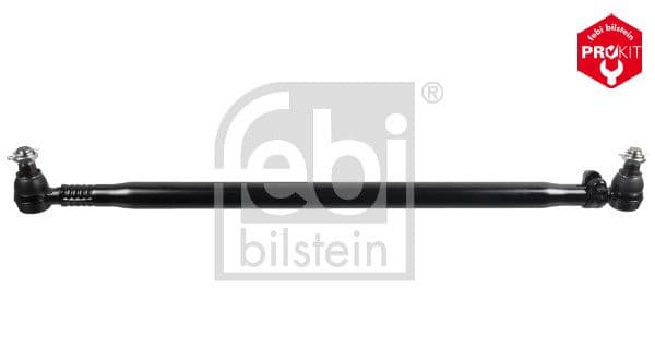 FEBI BILSTEIN