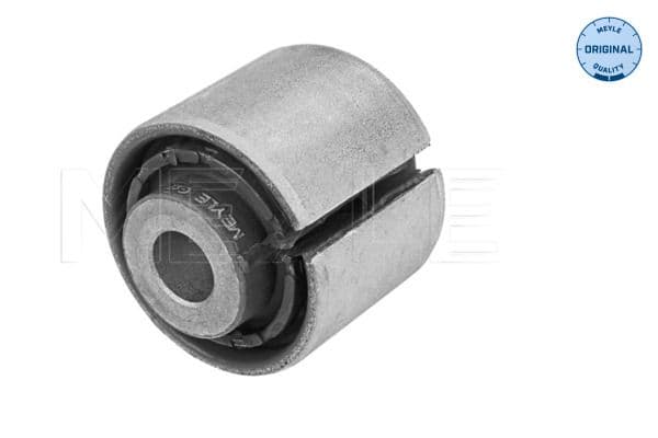 Bushing, axle cross member