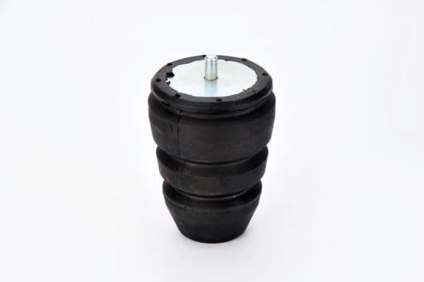 Rubber Buffer, suspension