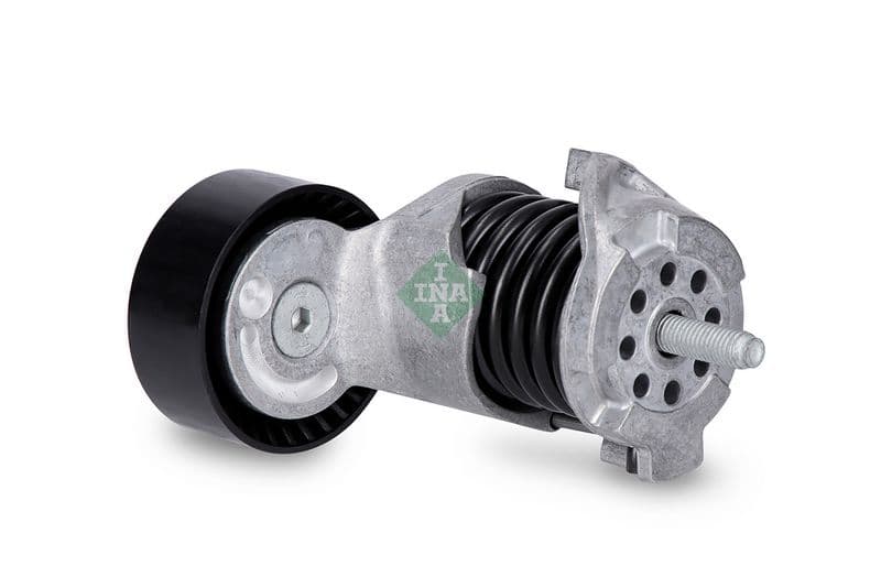 Multi-V riemspanner past: BMW 1 (E81), 1 (E82), 1 (E87), 1 (E88), 3 (E90), 3 (E91), 3 (E92), 3 (E93), 5 (E61) 1.6/2.0 06.04-12.13