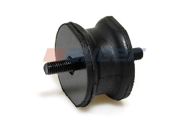 Rubber Buffer, air filter