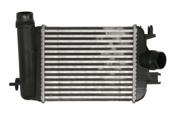THERMOTEC