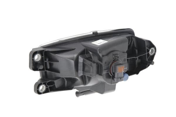 Mistlamp Rechts (H11) 12V past: RVI C, D, K, T 01.13-